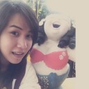 สมาชิกหมายเลข 1044038