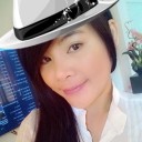 สมาชิกหมายเลข 1047035