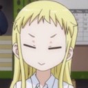 สมาชิกหมายเลข 1047323