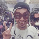 สมาชิกหมายเลข 1047438