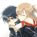 สมาชิกหมายเลข 1047447