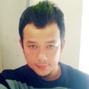 สมาชิกหมายเลข 1047494