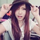 สมาชิกหมายเลข 1047654