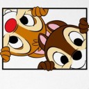 สมาชิกหมายเลข 1047655