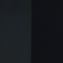 สมาชิกหมายเลข 772928