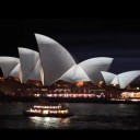 สมาชิกหมายเลข 981275