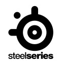 สมาชิกหมายเลข 1450110