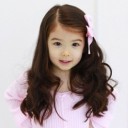 สมาชิกหมายเลข 1454751