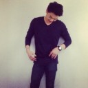 สมาชิกหมายเลข 1454846