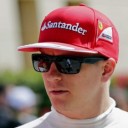 สมาชิกหมายเลข 1454976