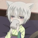 สมาชิกหมายเลข 1203797