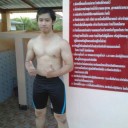 สมาชิกหมายเลข 1572400