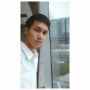 สมาชิกหมายเลข 1785058