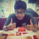 สมาชิกหมายเลข 1591892