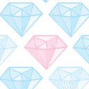 สมาชิกหมายเลข 1756972