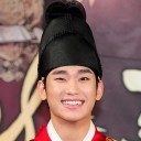 สมาชิกหมายเลข 2031677