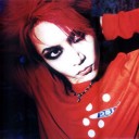 สมาชิกหมายเลข 2286449