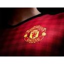 สมาชิกหมายเลข 1136379