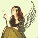 สมาชิกหมายเลข 1827765