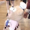 สมาชิกหมายเลข 2416305