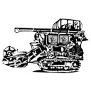 สมาชิกหมายเลข 2677724