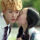 สมาชิกหมายเลข 2677959