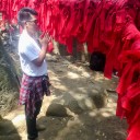 สมาชิกหมายเลข 1758481