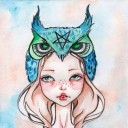 คิดไม่ออก บอกใครดี