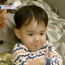 สมาชิกหมายเลข 2128718