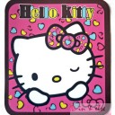 สมาชิกหมายเลข 3093133