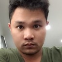 สมาชิกหมายเลข 3093260