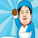 nanapwp