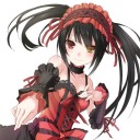 สมาชิกหมายเลข 3558377