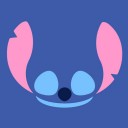 สมาชิกหมายเลข 3558607