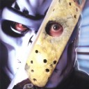JasonX99