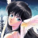 Tomorrow she must be my girl.