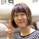 นู๋ยู้ฮู้