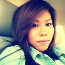 ฟ้าประกาย