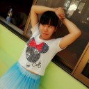 สาวไกลบ้าน