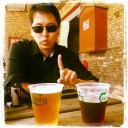 ชายในสายลมหนาว