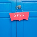 ปลากระป๋องพลาซ่า