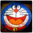 กาแฟดำขำ