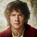 Bilbo Baggins