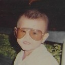 ขาประจำรำวง