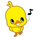 สมาชิกหมายเลข 1048095