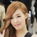 สมาชิกหมายเลข 1048100