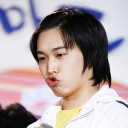สมาชิกหมายเลข 1048146