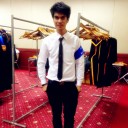 สมาชิกหมายเลข 794967