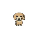 ทัดทาน 2539