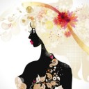 สมาชิกหมายเลข 1455342